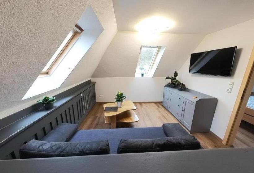 هتل Ferienparadies Waldidylle, Familiengeführt Seit 20 Jahren   Mit Großem Pool Und Viel Platz!