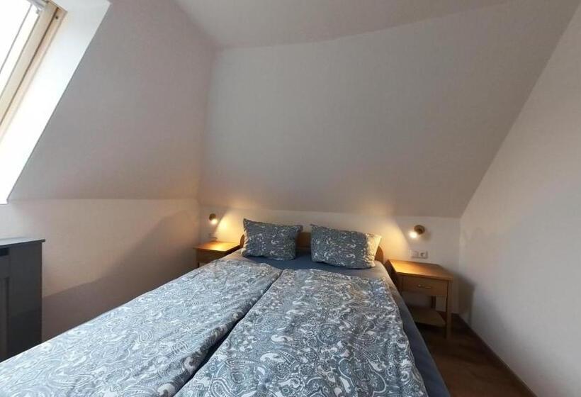 هتل Ferienparadies Waldidylle, Familiengeführt Seit 20 Jahren   Mit Großem Pool Und Viel Platz!