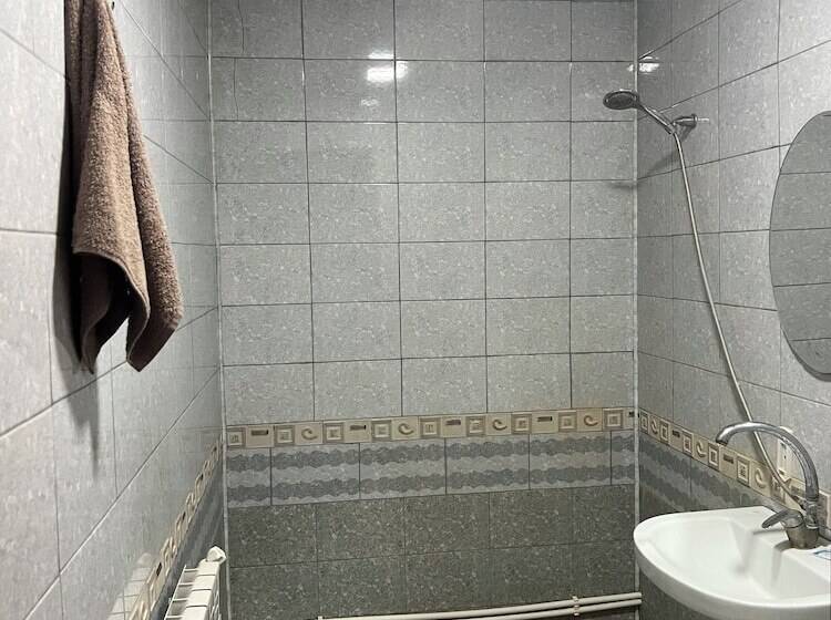 בית מלון כפרי Ka El