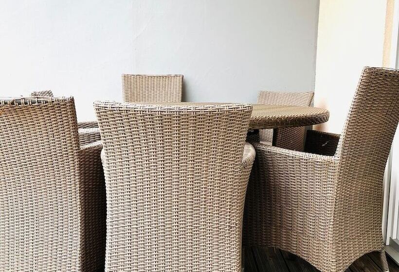 Landgasthof Zur Sonne I Hotel & Restaurant