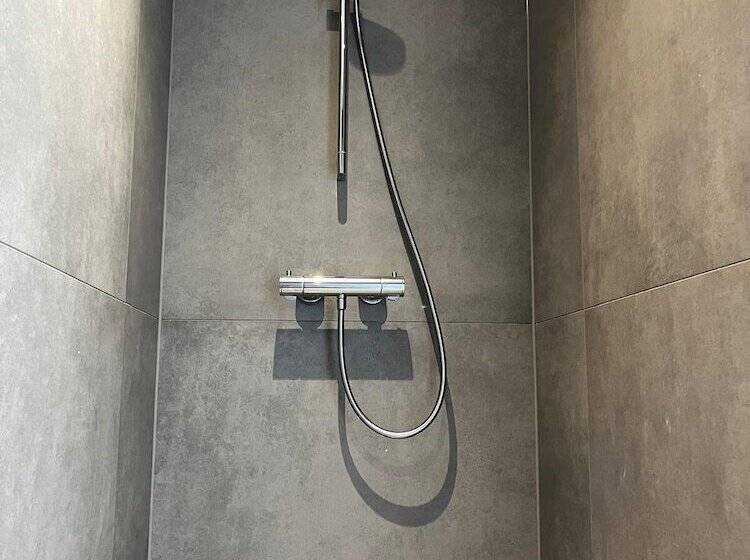 Landgasthof Zur Sonne I Hotel & Restaurant