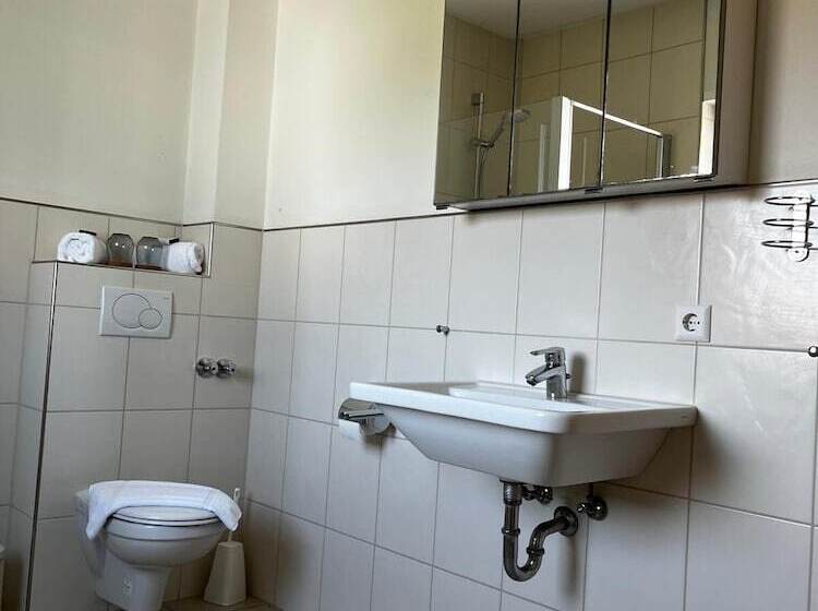 Landgasthof Zur Sonne I Hotel & Restaurant