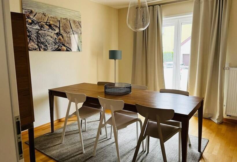 Landgasthof Zur Sonne I Hotel & Restaurant