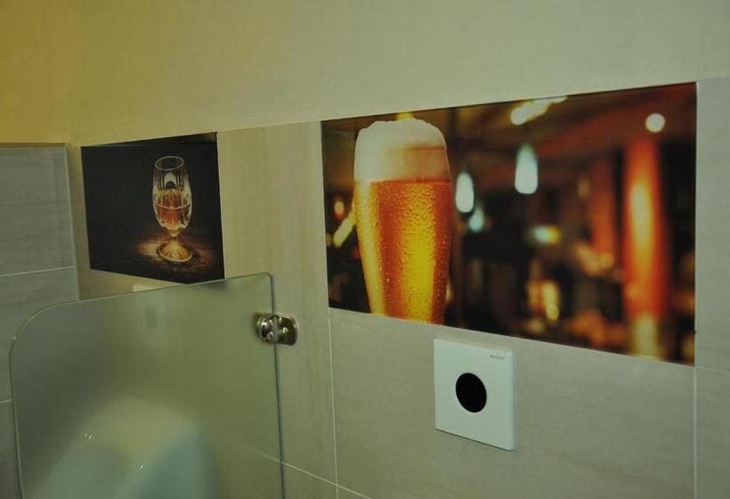 Land Gut Hotel Westerkrug