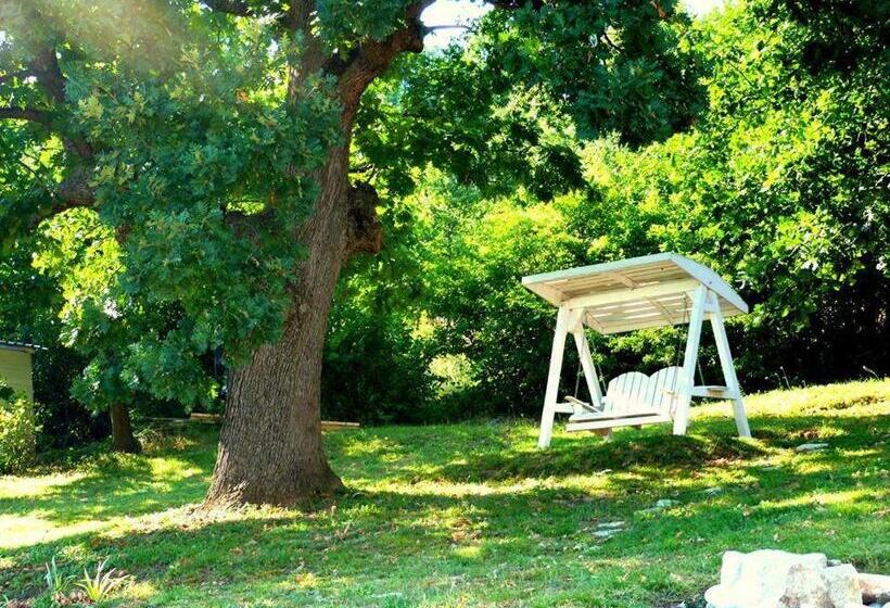 Pensiunea Casa Mircea & Restaurant