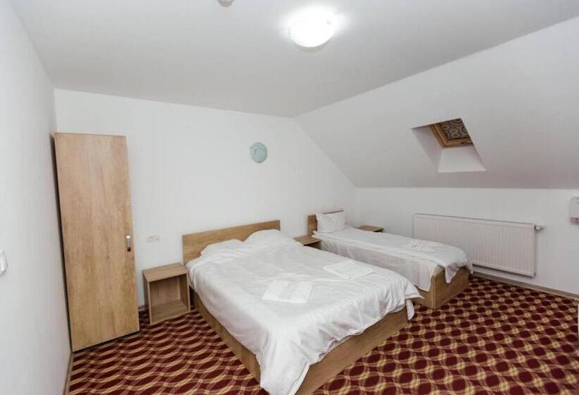 منتجع Juliana Platinum Brad