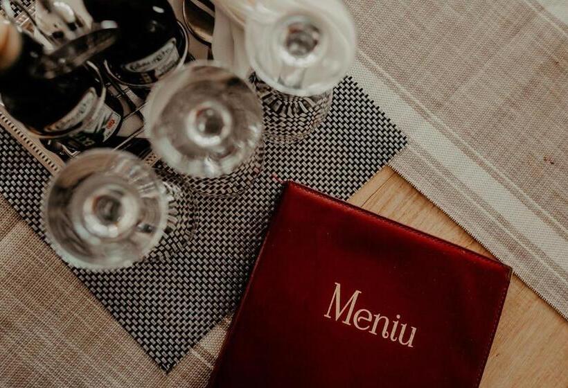 منتجع Juliana Platinum Brad