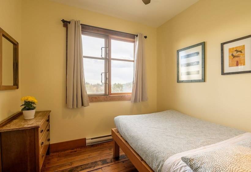 هاستل Riding Fool Accommodation