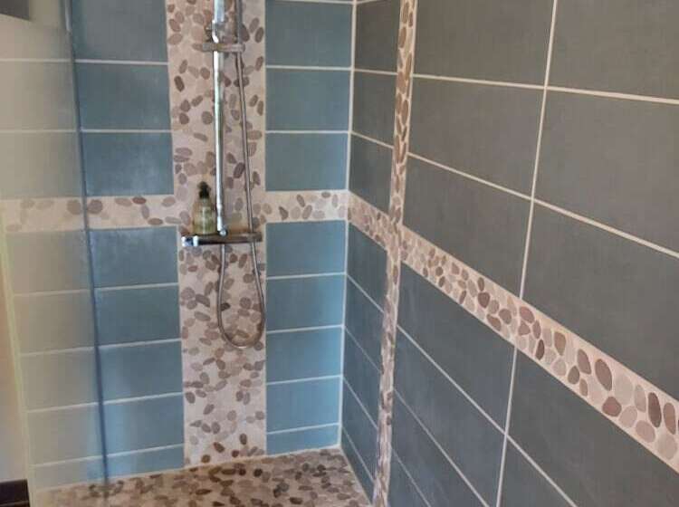 مبيت وإفطار Chambre D Hôtes L Airial