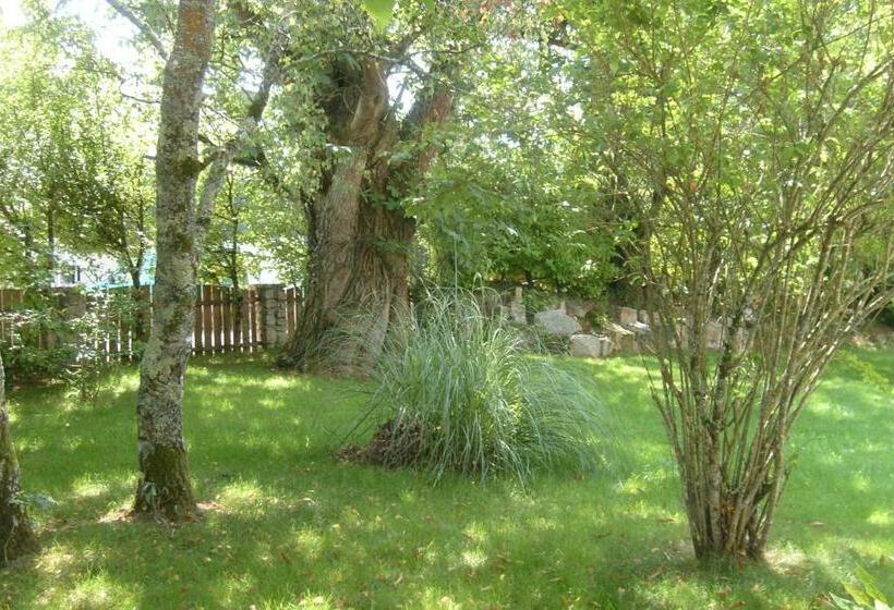 צימר Chambres D Hôtes D Evelyne