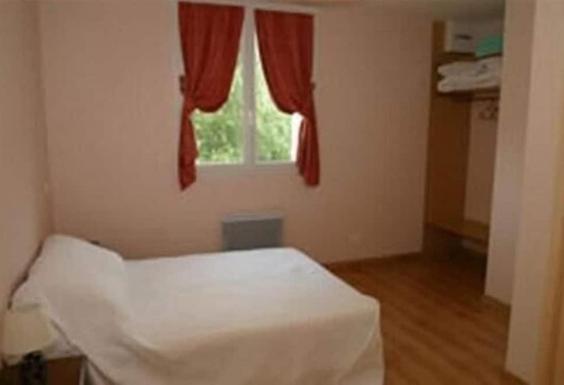 Bed and Breakfast Le Verger Des Hautes Côtes De Nuits