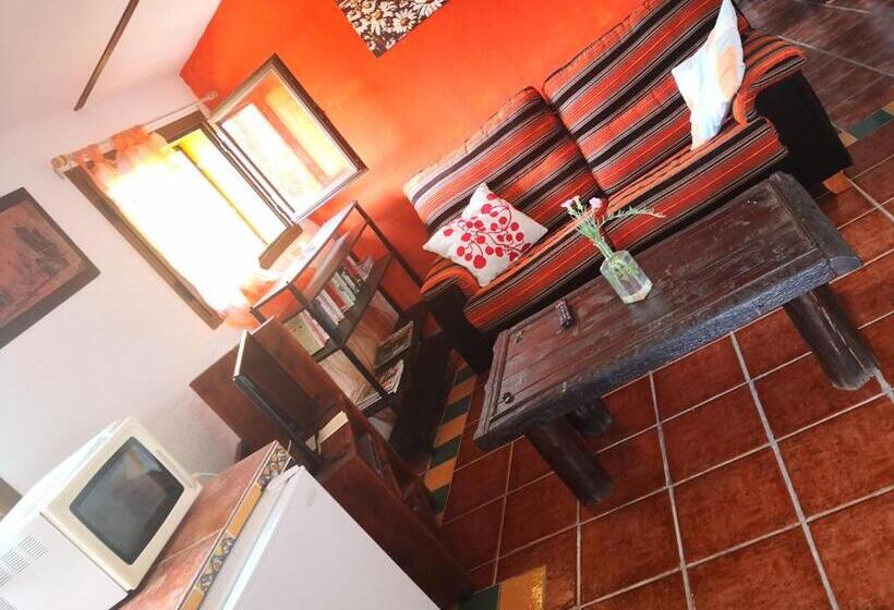 Casa Joya