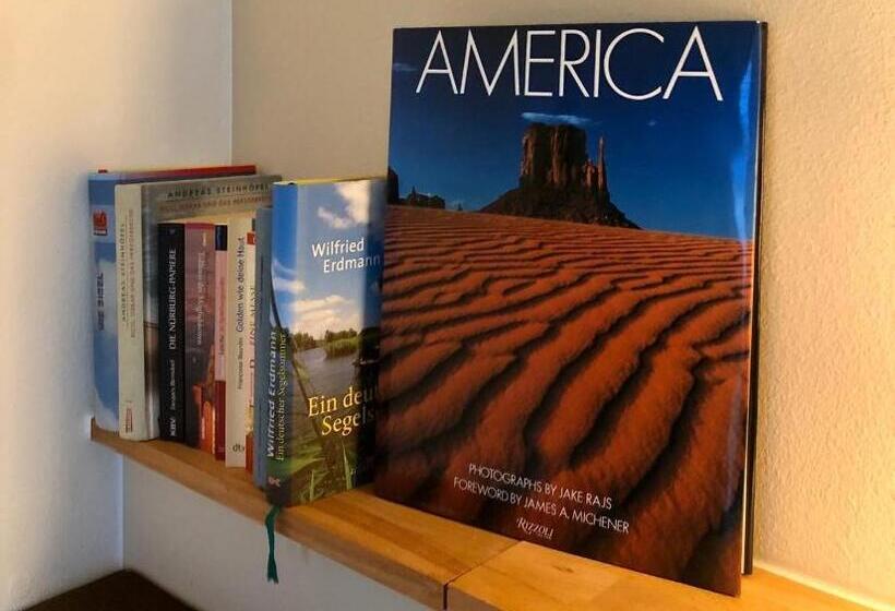 Kraft Hotel A61 Worms   Alzey