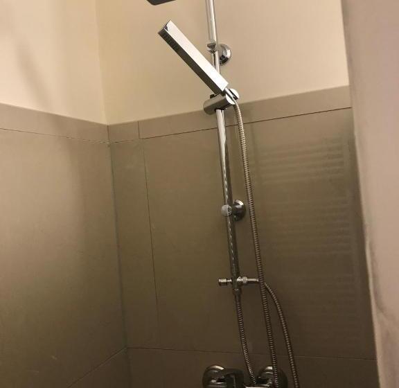 Kraft Hotel A61 Worms   Alzey