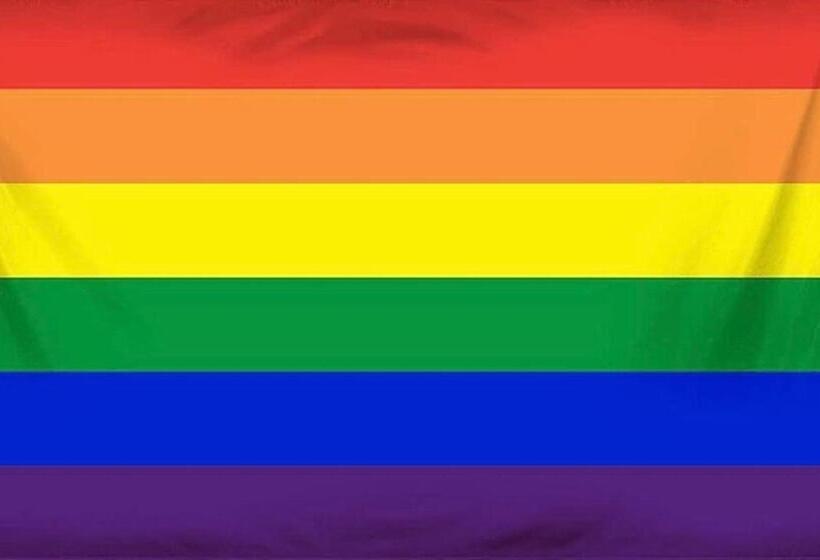 Kraft Hotel A61 Worms   Alzey