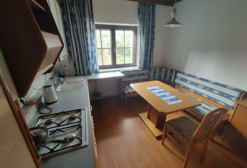 Landhotel Mariensäule