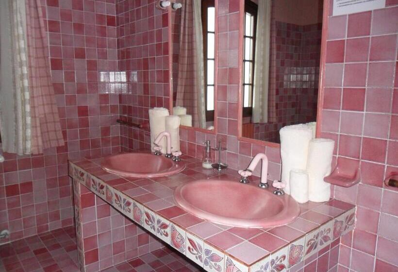 بنسيون Ca  Borgo Delle Rane