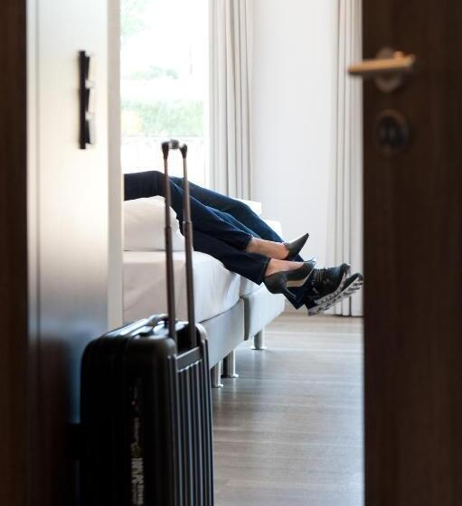 Пансион Gasthof Schiller Bei Bamberg