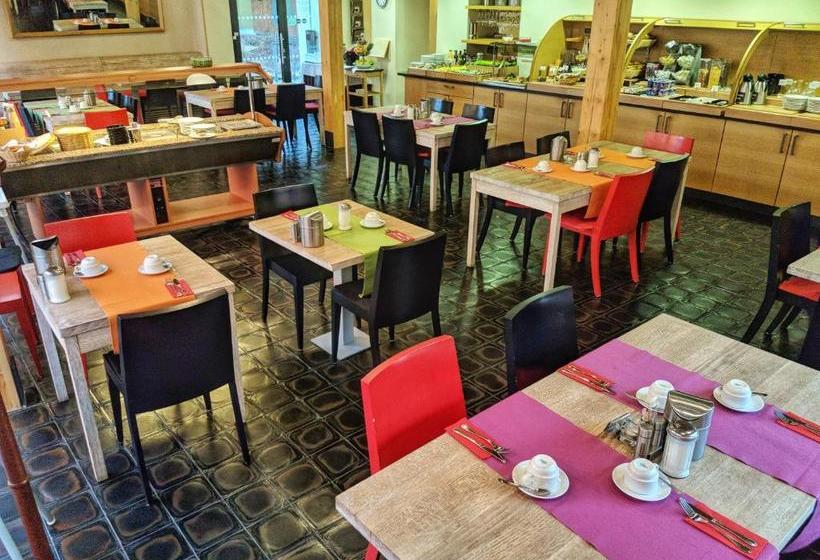 Пансион Hostel Lípa Továrna
