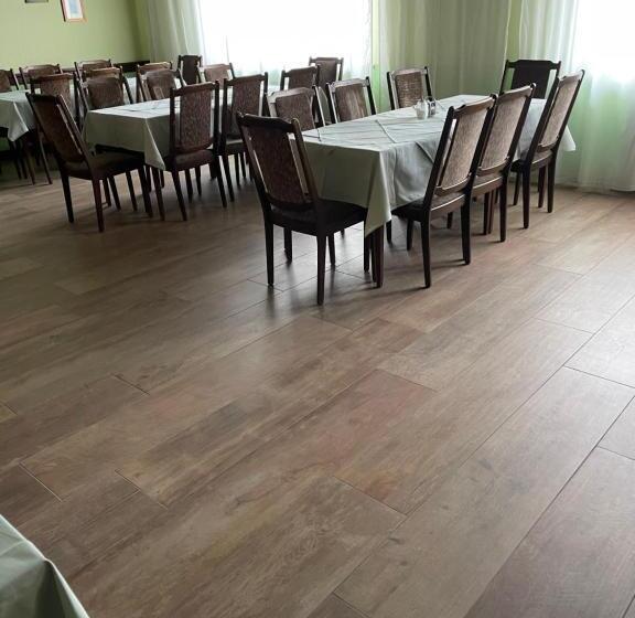 Общежитие Gasthaus 3 Länderblick Mönichkirchen