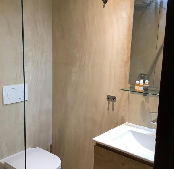 ユースホステル Gasthaus 3 Länderblick Mönichkirchen