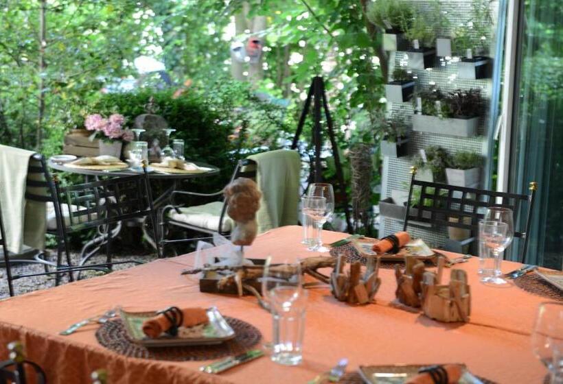 فندق صغير Gasthof Zum Bären Birmenstorf Gmbh