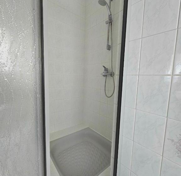 مبيت وإفطار Chambres D'hotes Chez Renée