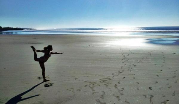 Cabañas Hostel Aquario Papudo