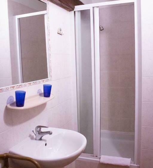 Szálloda Rychta Netolice