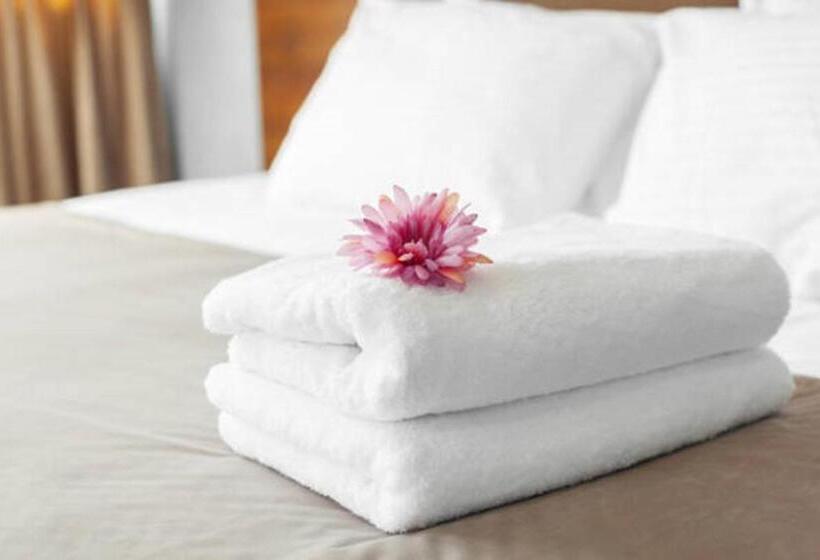 Мотель Murgon Motor Inn