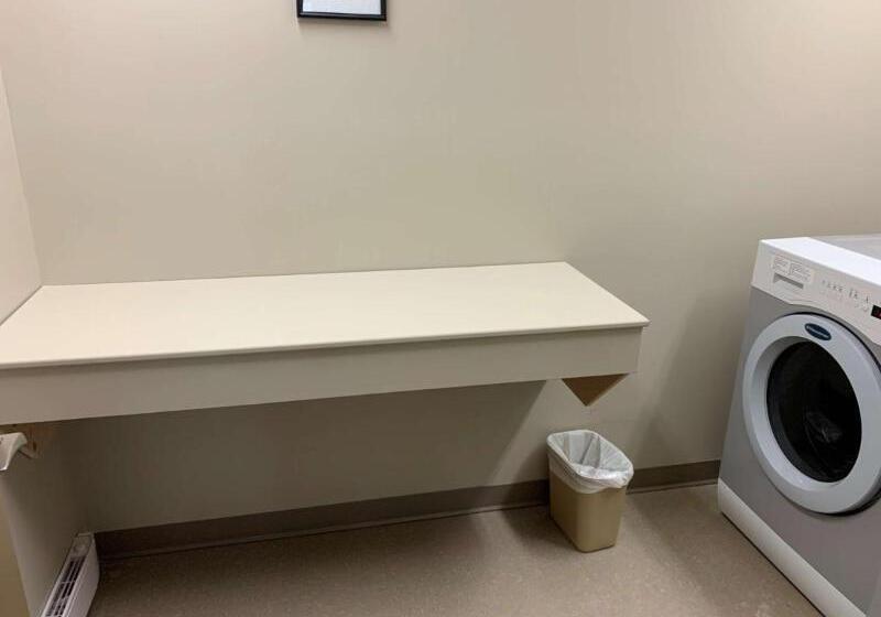 מוטל Surestay Hotel By Best Western Bassano