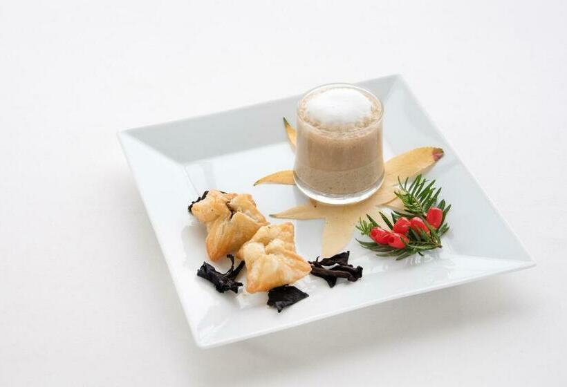 بنسيون Gasthaus Zum Bahnhof