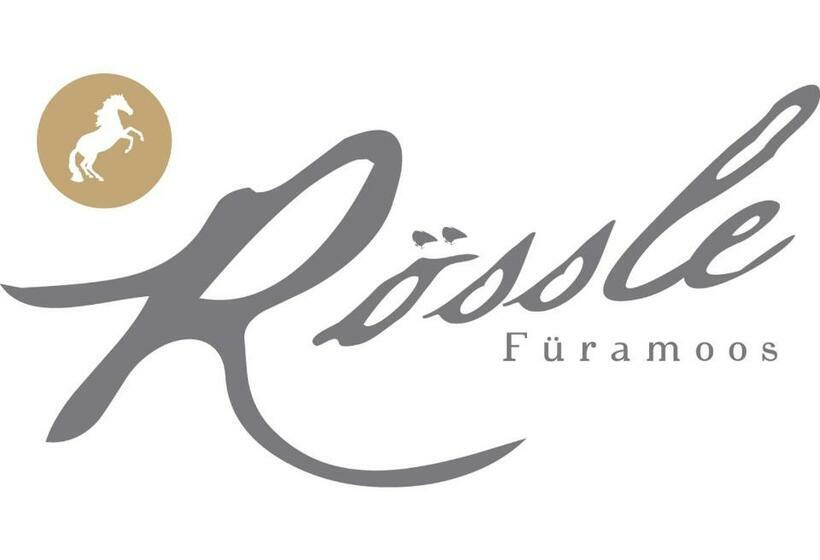 旅馆 Gasthof Rössle Eberhardzell