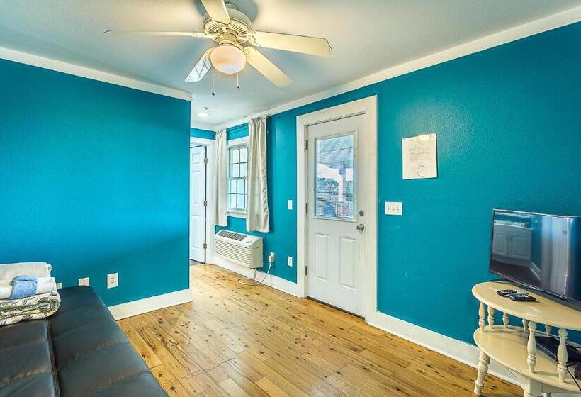 فندق صغير St George Inn