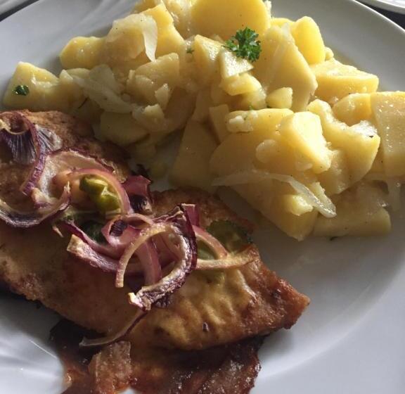 민박 Pénzpataki Vadászház