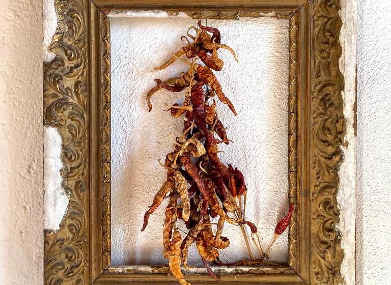 ホテル Country Loft At Palazzo Di Bagnaia