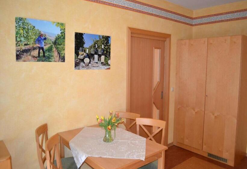 Отель Gasthof Rotes Roß