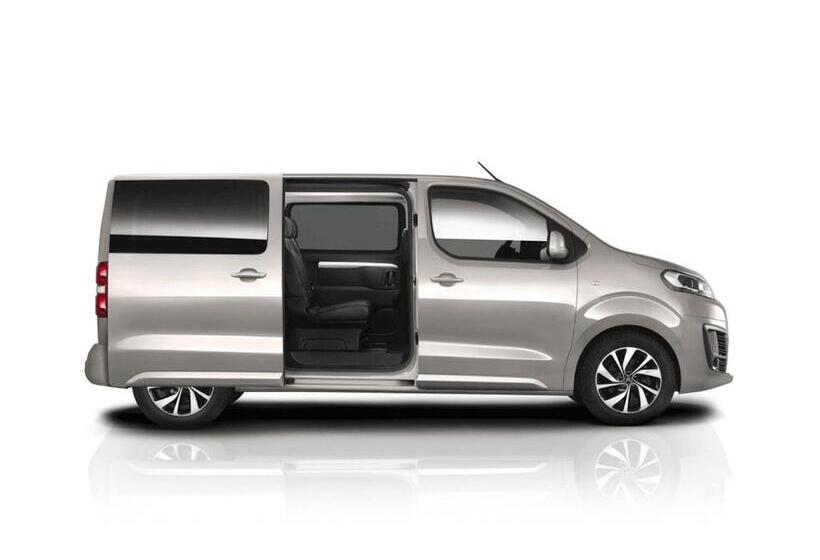 ペンション Elimo Affittacamere   Casa Vacanze Di Scardino Leonardo