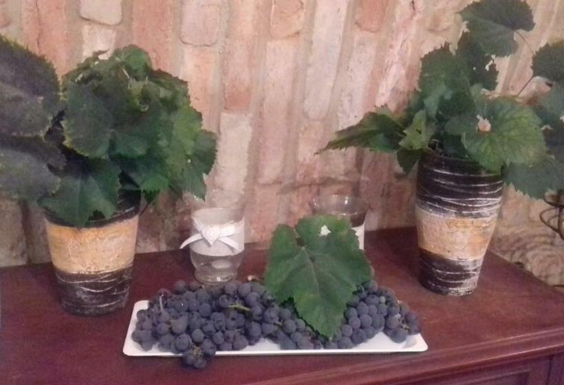 Пансион Penzion U štěpána