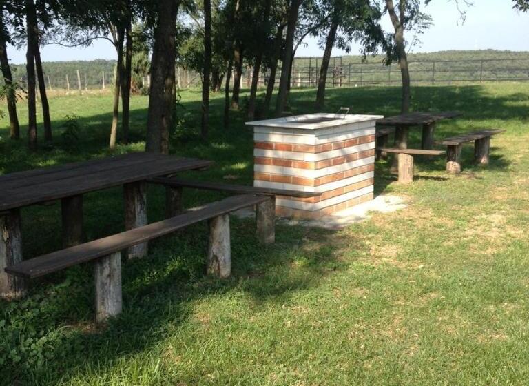 بنسيون Vadaspuszta Vendeghaz