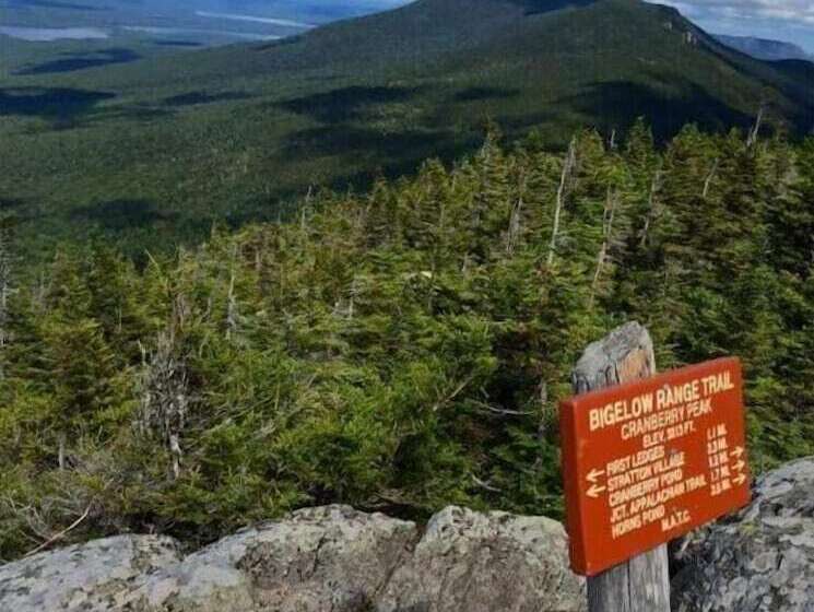 Spillover Motel And Inn