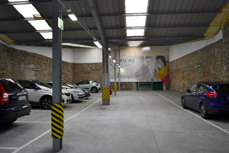 Fotos del hotel Alda Palacio Valdés:  19
