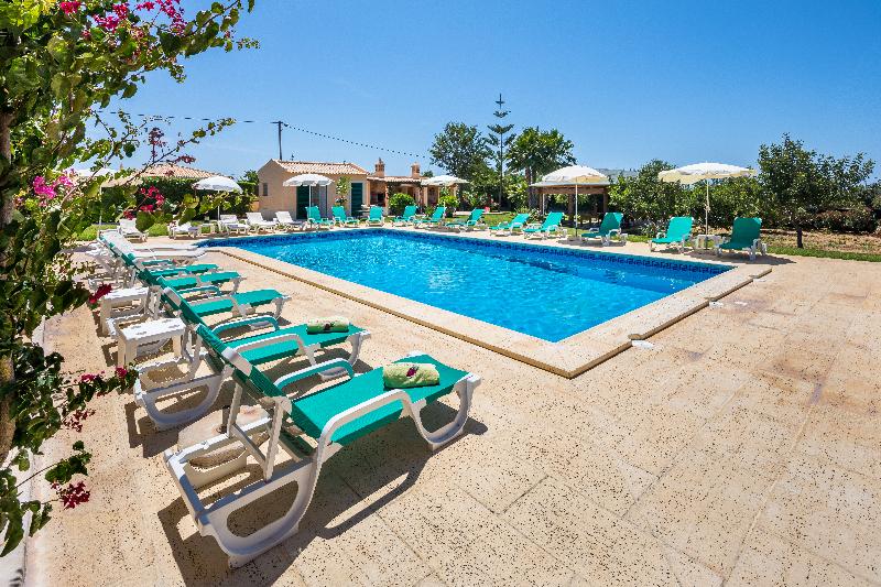 Fotos del hotel Monte dos Avos:  10