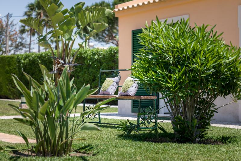 Fotos del hotel Monte dos Avos:  12