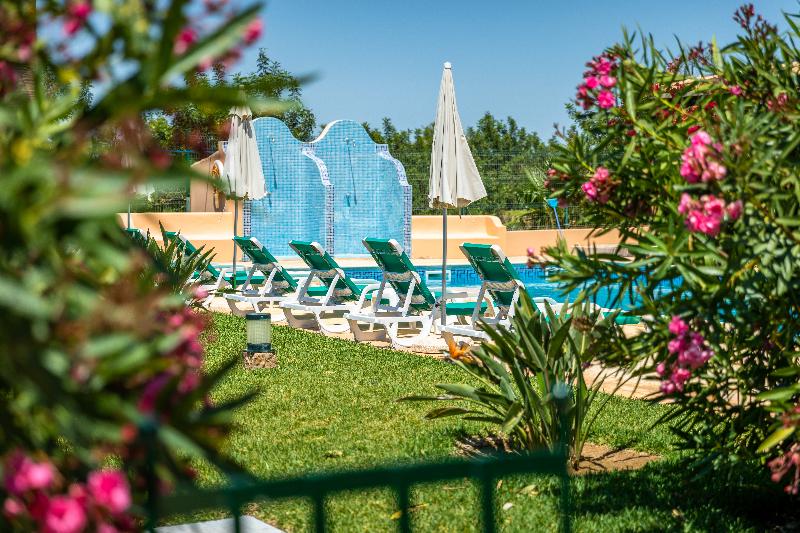Fotos del hotel Monte dos Avos:  18