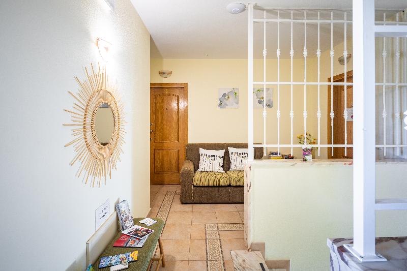 Fotos del hotel Monte dos Avos:  13