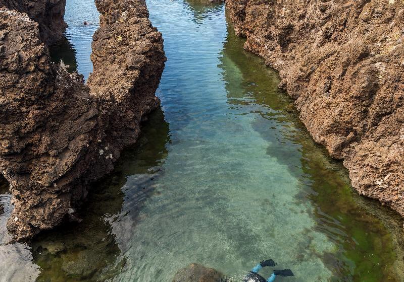 فندق Aqua Natura Bay
