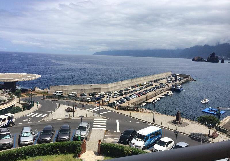 فندق Aqua Natura Bay