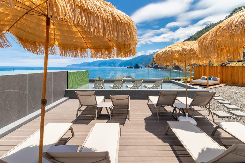 فندق Aqua Natura Bay