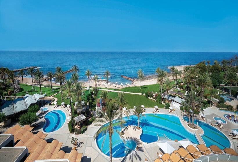 Fotos del hotel Constantinou Bros Athena Beach: 1 Fotos del hotel Constantinou Bros Athena Beach: 1